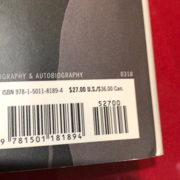 Book - Picture 2 of 2